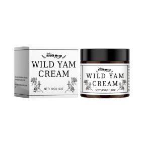 Body Firming Care Cream Nourishing Hydrating Improving Skin Tone Moisturizing Lotion Softening (Option: default)