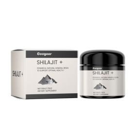 Dietary Supplements Body Therapy (50g) (Option: default)